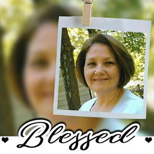 Meet your Posher, Lynn